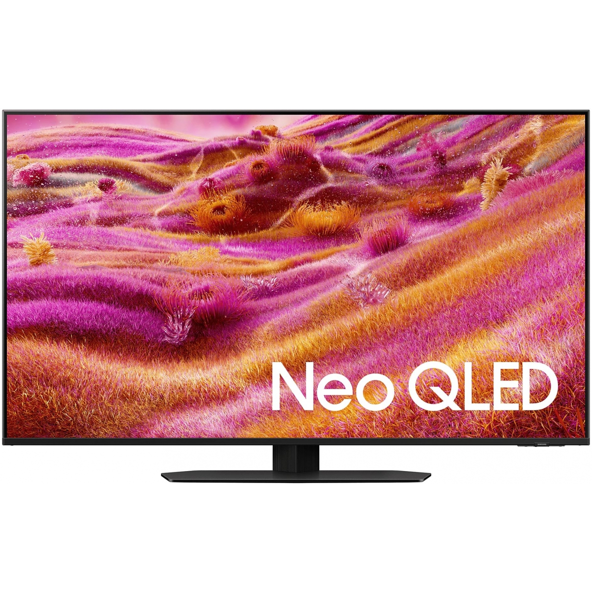 Samsung 三星 QA50QN90F 50吋 Neo QLED 4K AI 智能電視